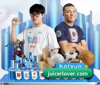 英亚中国网站 APP